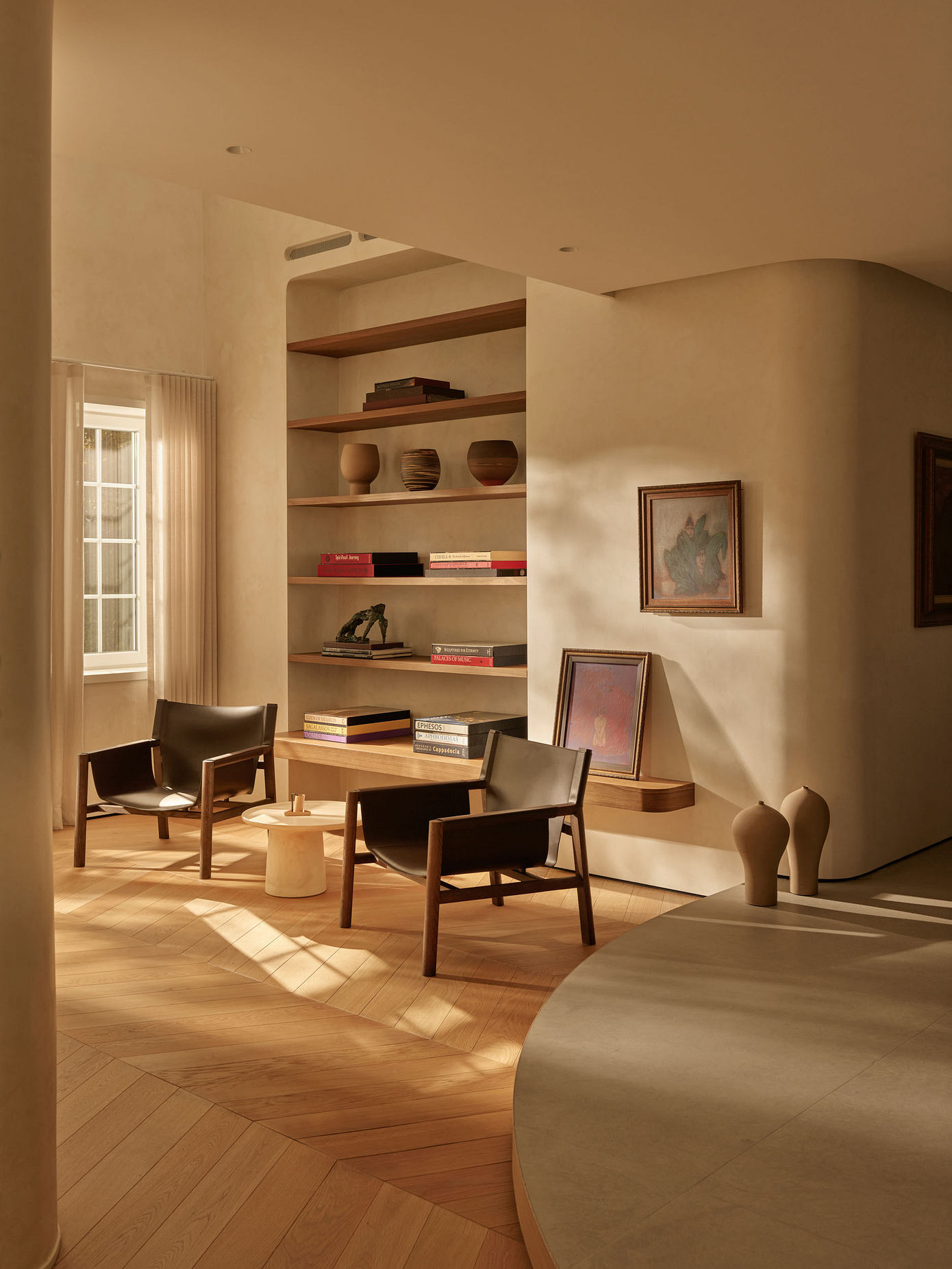 别墅丨土耳其伊斯坦布尔丨ACARARCH-2