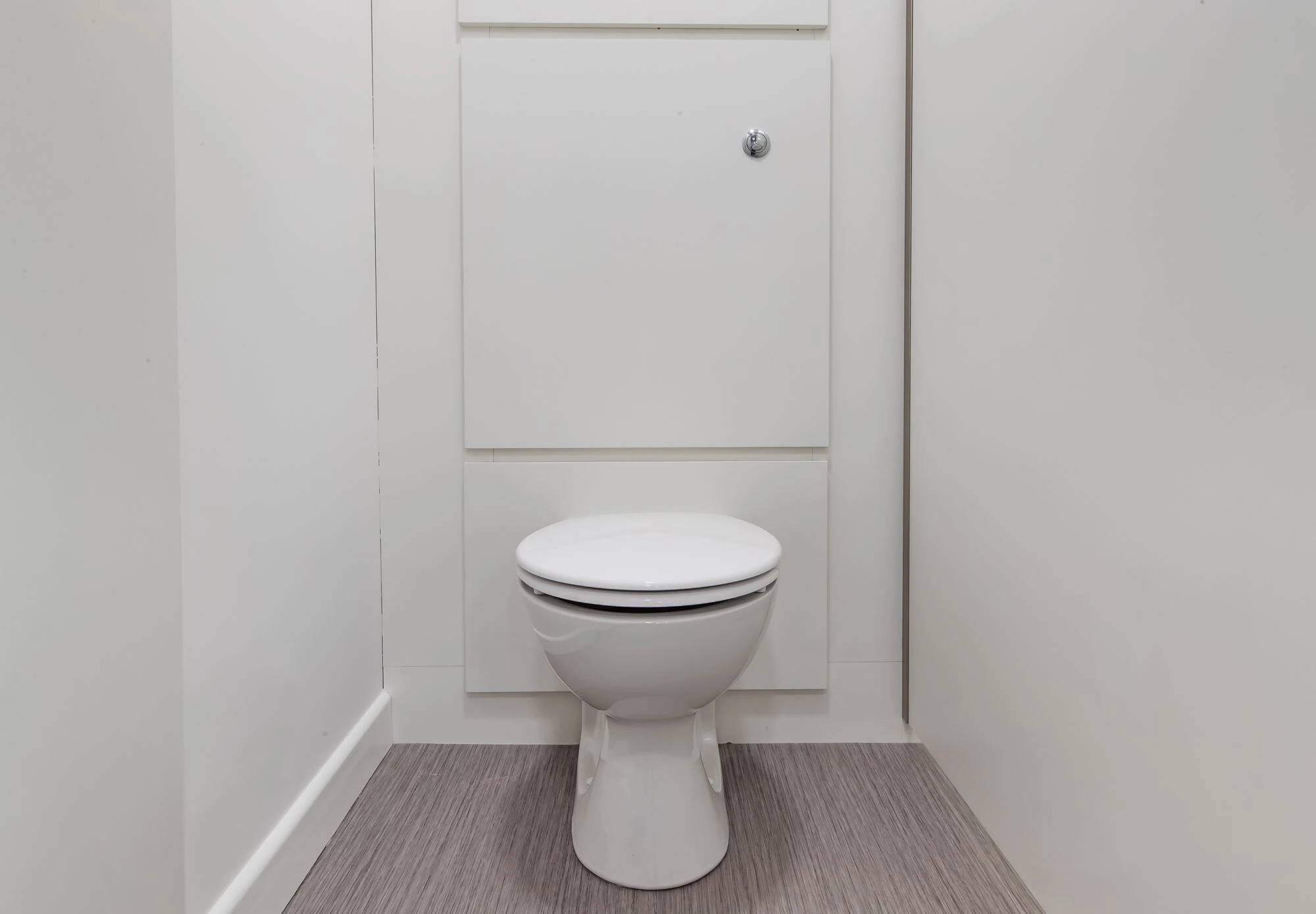 蓝色利尼大厦丨英国丨Susan Lacey Design-36