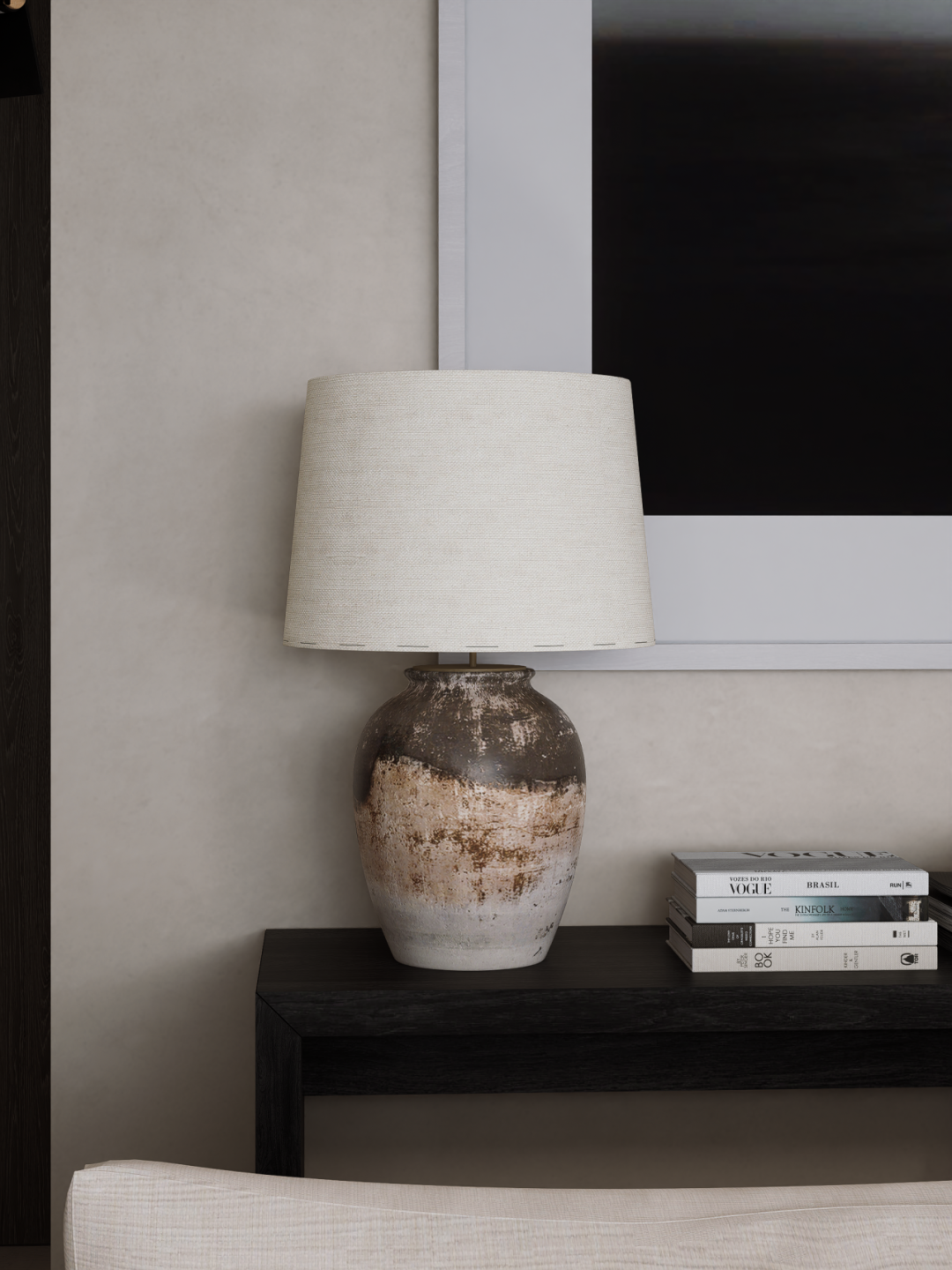 NM丨染色折叠的边界Hue&Fold：SpatialAlchemy-7