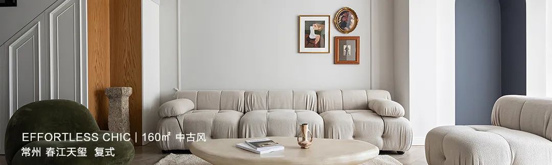 缘潭烤肉 | 复古韩国街头风情,美食与回忆的完美融合-28