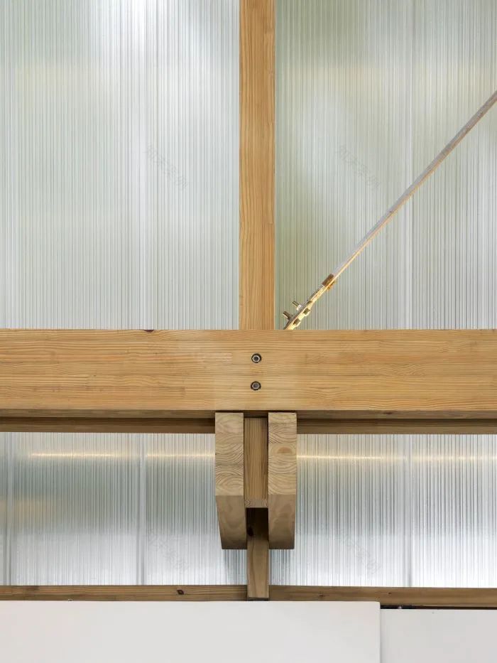 巴西圣保罗 MiCasa Vol·C 商店丨Studio MK27-69