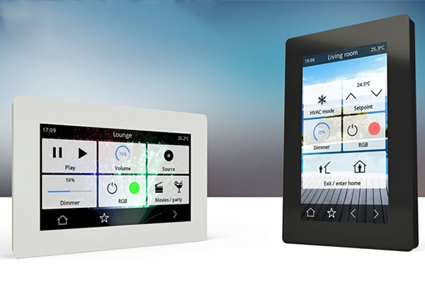 丨丹麦哥本哈根-83