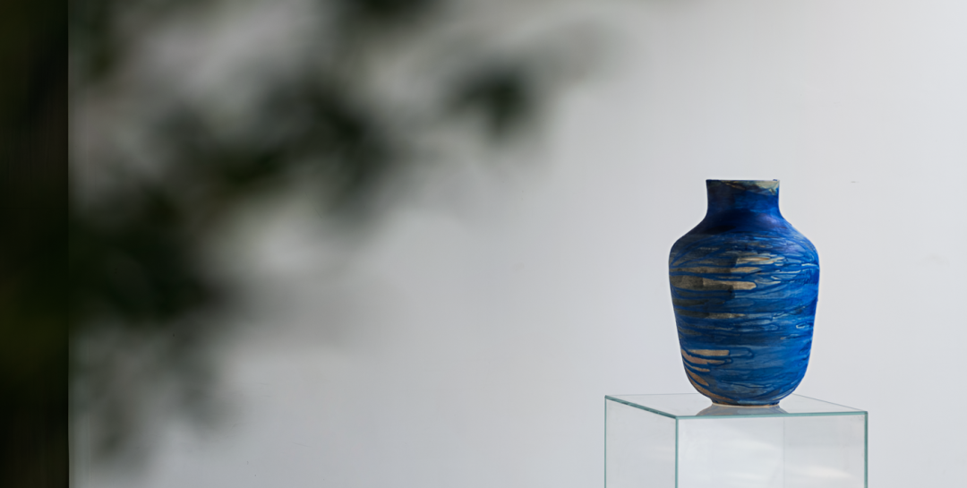 19空间丨中国北京丨Misty Lab迷雾研究所-38