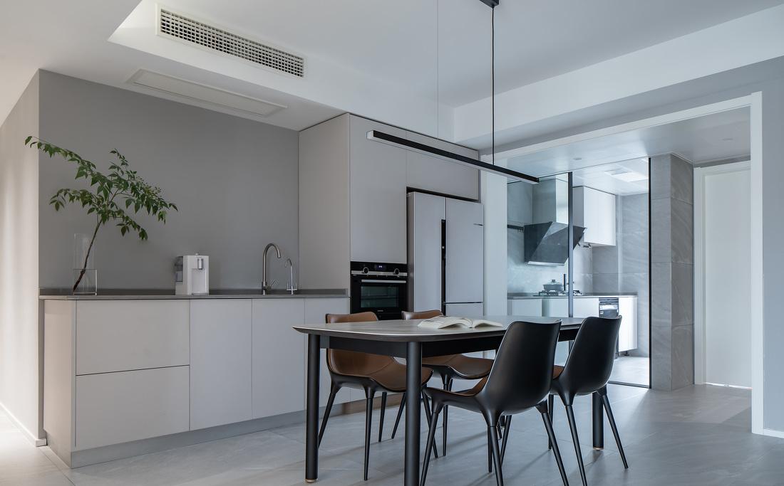 上海舒适之家丨中国上海-25