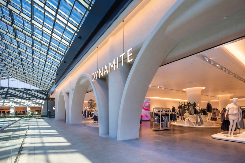 丨加拿大蒙特利尔丨Lemay建筑公司等-35