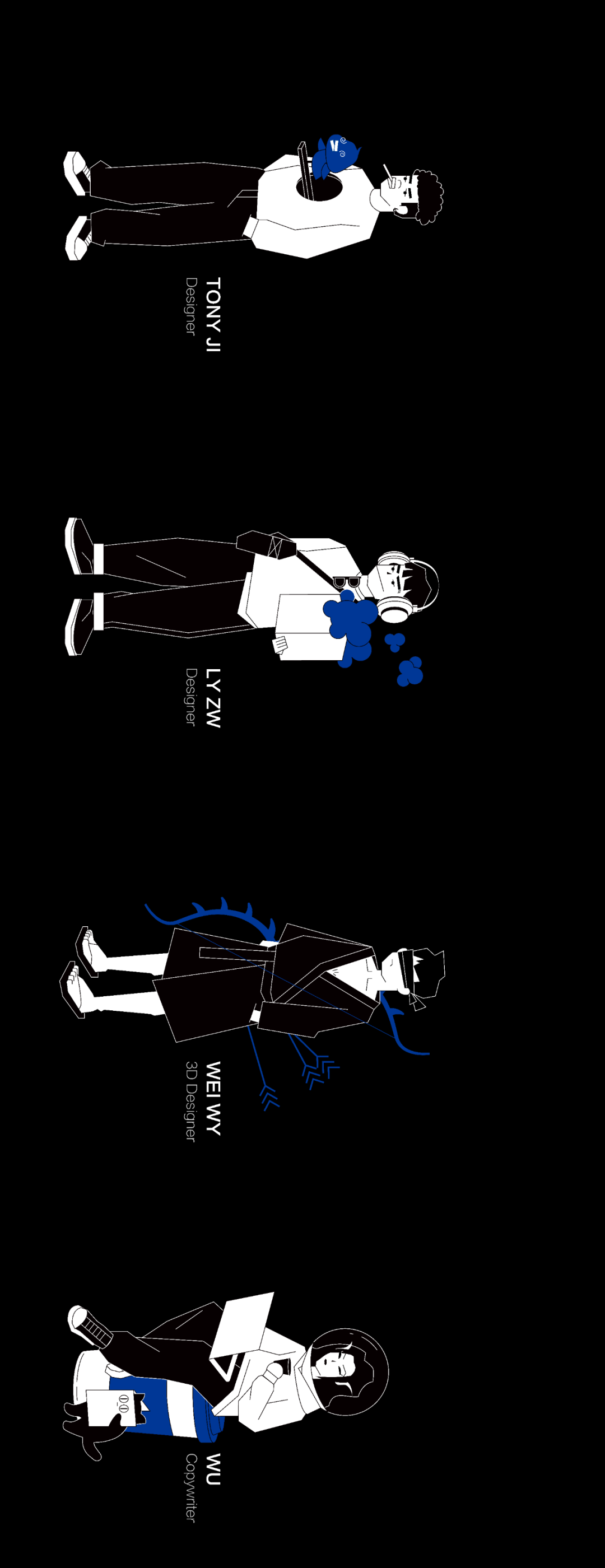 l5 Smelly Cobblers-3