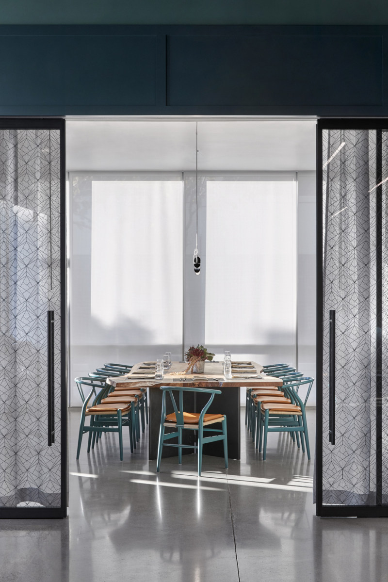 NetApp 数据远见中心-20