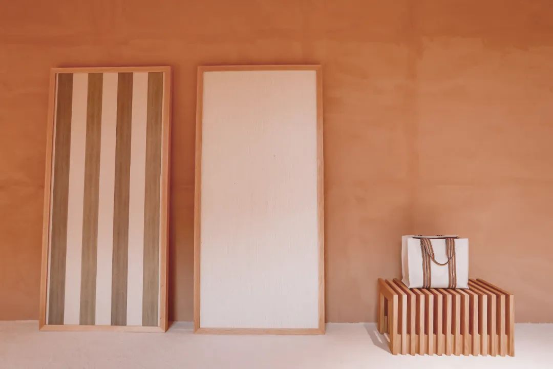 重返自然 寻找心灵的那片绿洲-35