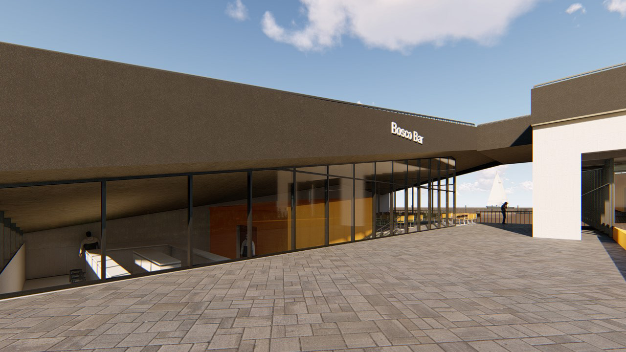 Centro de interpretación del Rio de la Plata-13