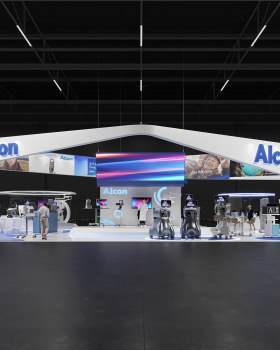 ALCON - BRASCS 2023