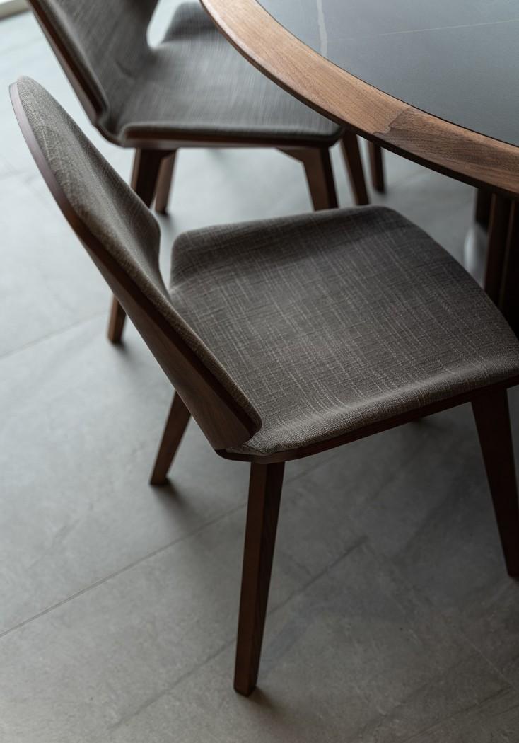 赵桂军别墅设计-49