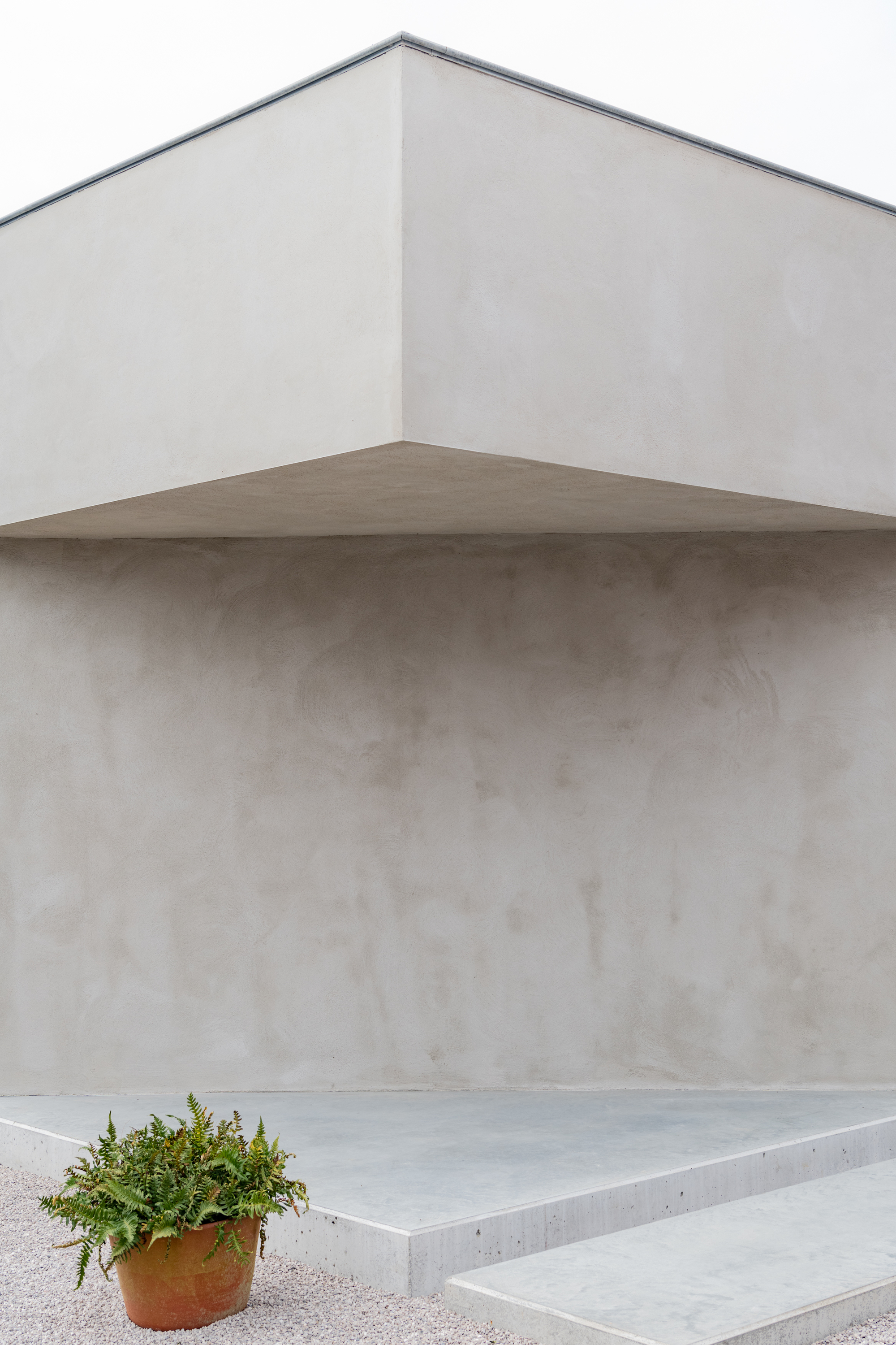 丨比利时丨Objekt Architecten-31