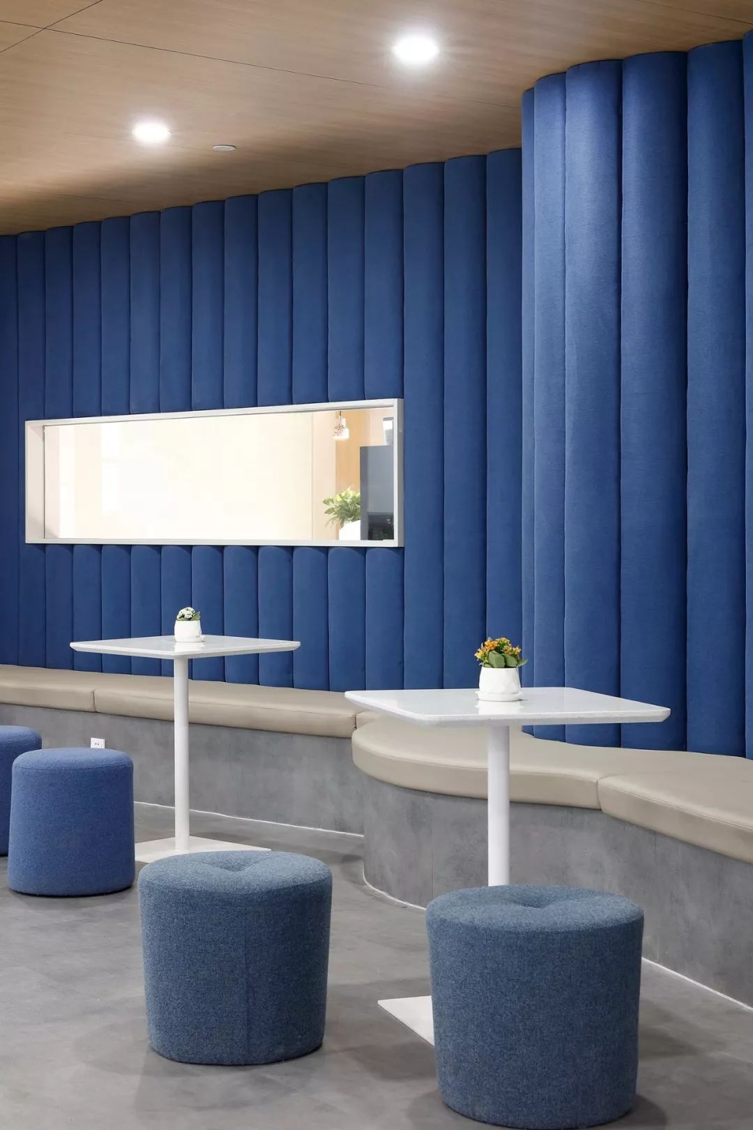 慧科集团开课吧总部大楼-30