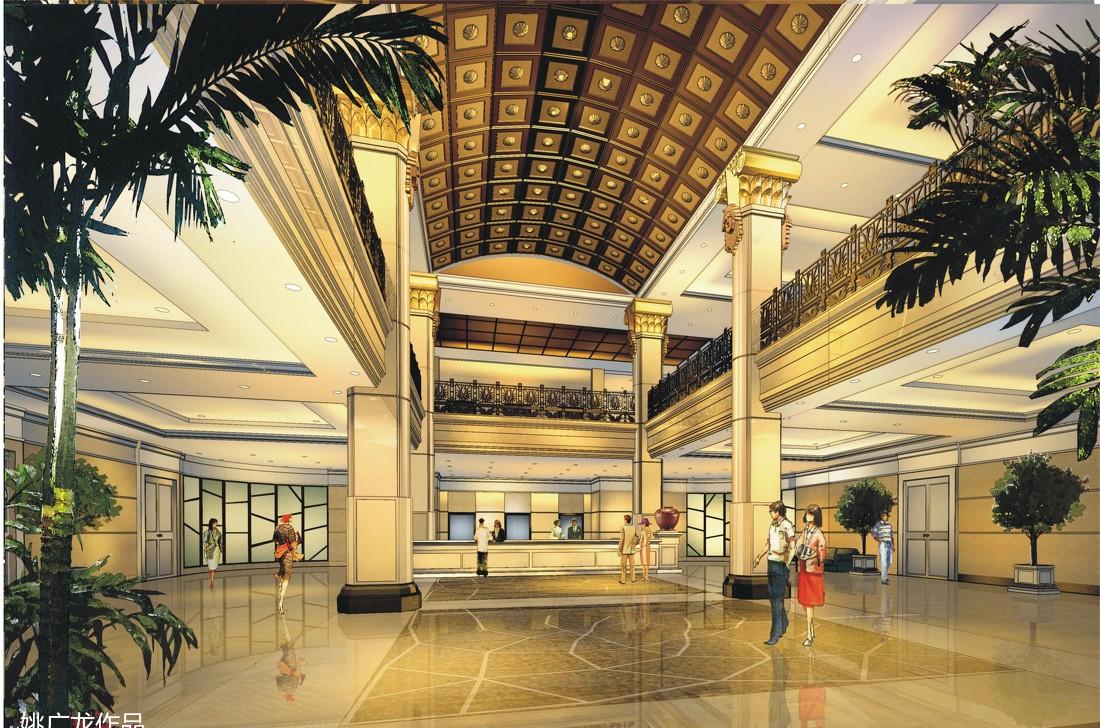 邯郸京府华洗浴娱乐中心-44