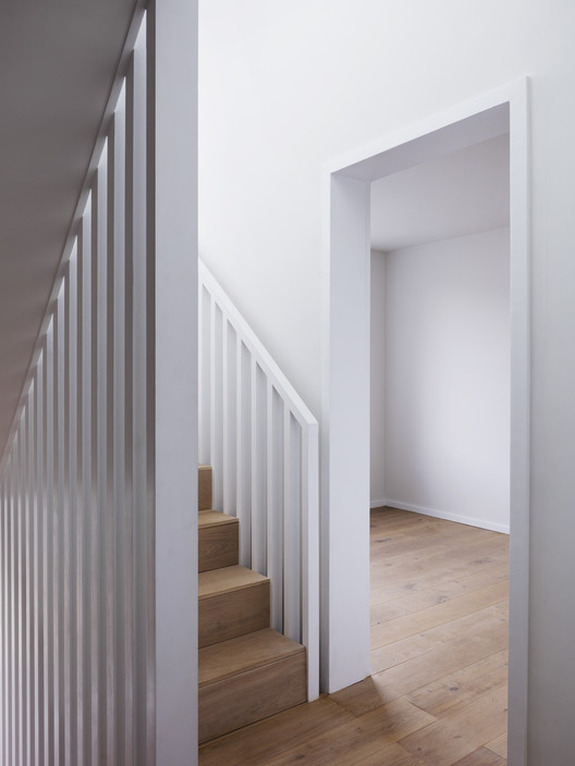 Red House  3144 Architects-44