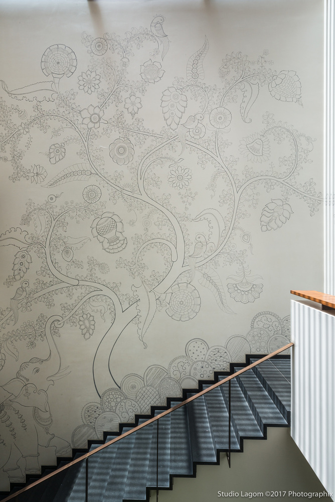 Skewed House  Studio Lagom-62