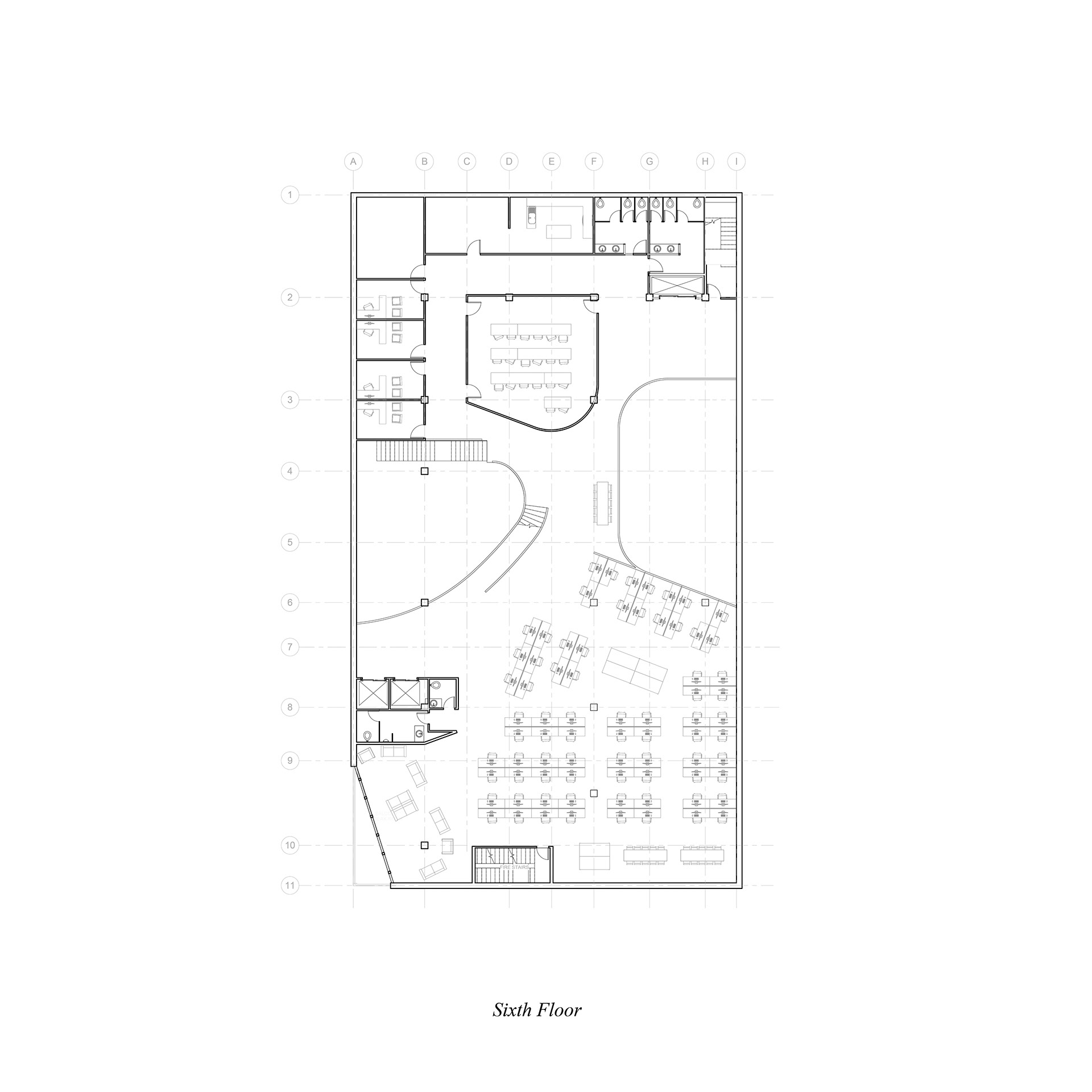 MAS NYC Office Building-16