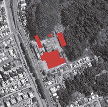 智利木业巨头 Arauco 总部-9