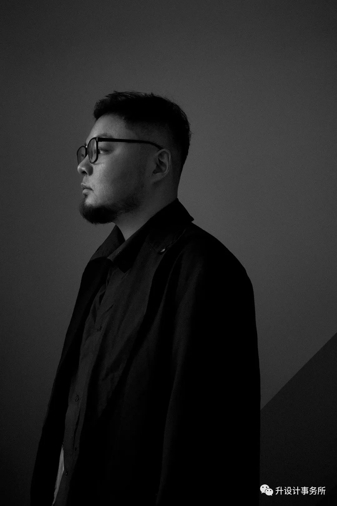 彩虹 Suzhou · 现代简约之家丨中国苏州丨升罗设计（苏州）有限公司-28