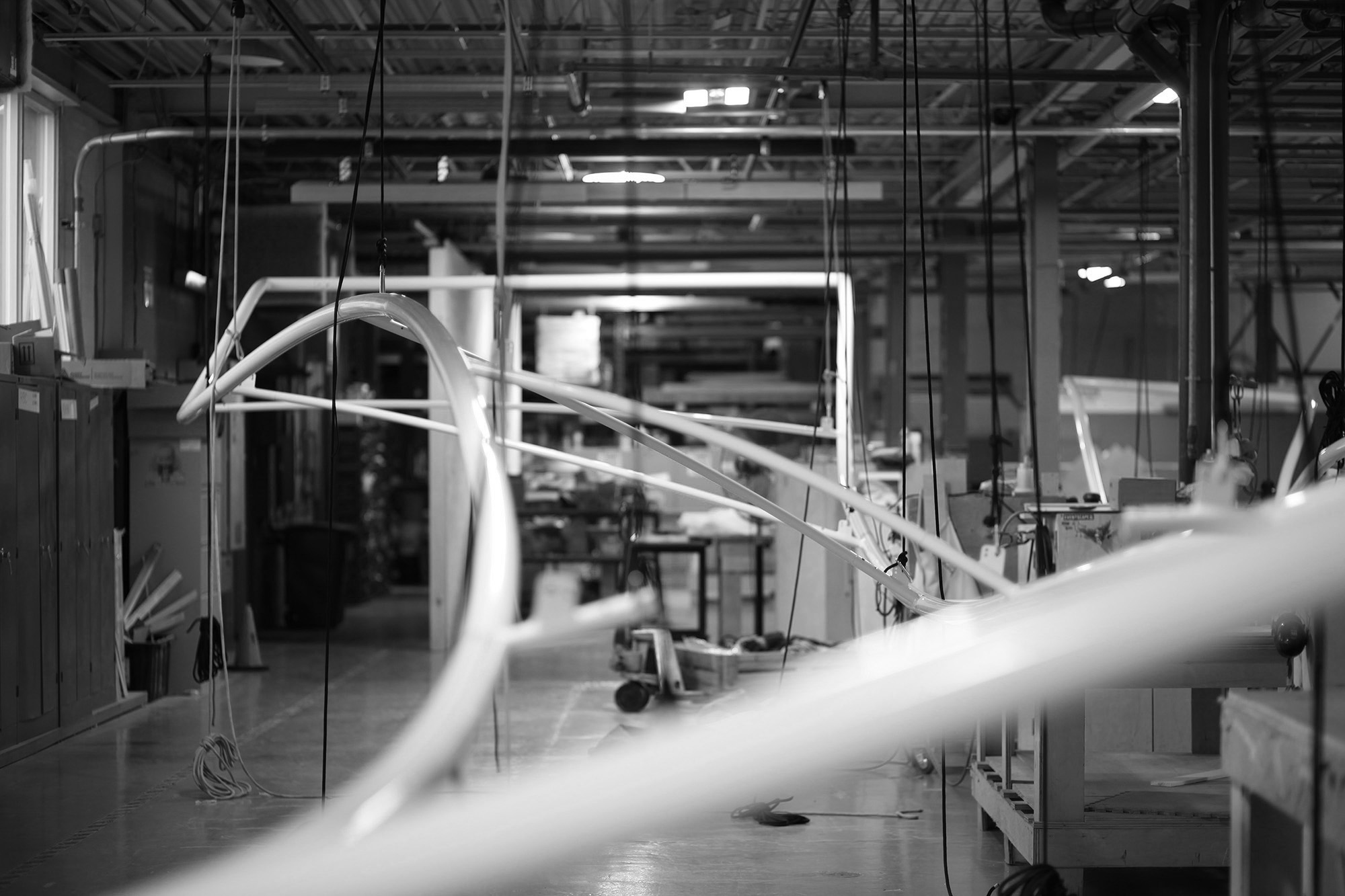 Minnesota United Allianz Field | Eventscape-7