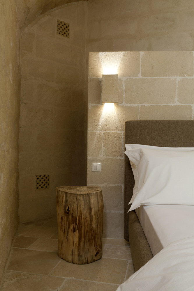 Corte San Pietro Hotel  Daniela Amoroso-99