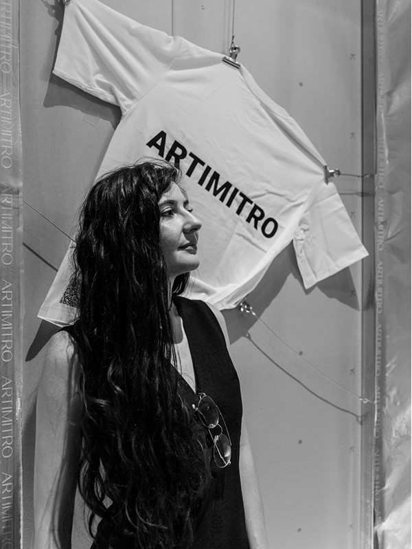 2025最佳室内设计节丨ARTIMITRO-94