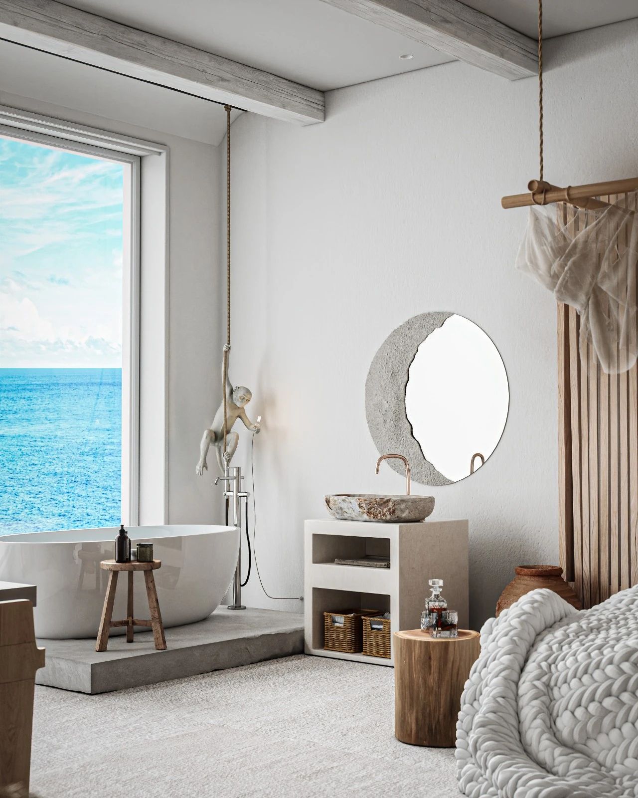 度假之居丨dxstomorrow-11