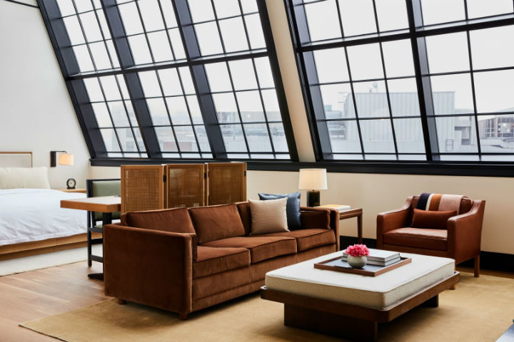 丨美国底特律-15