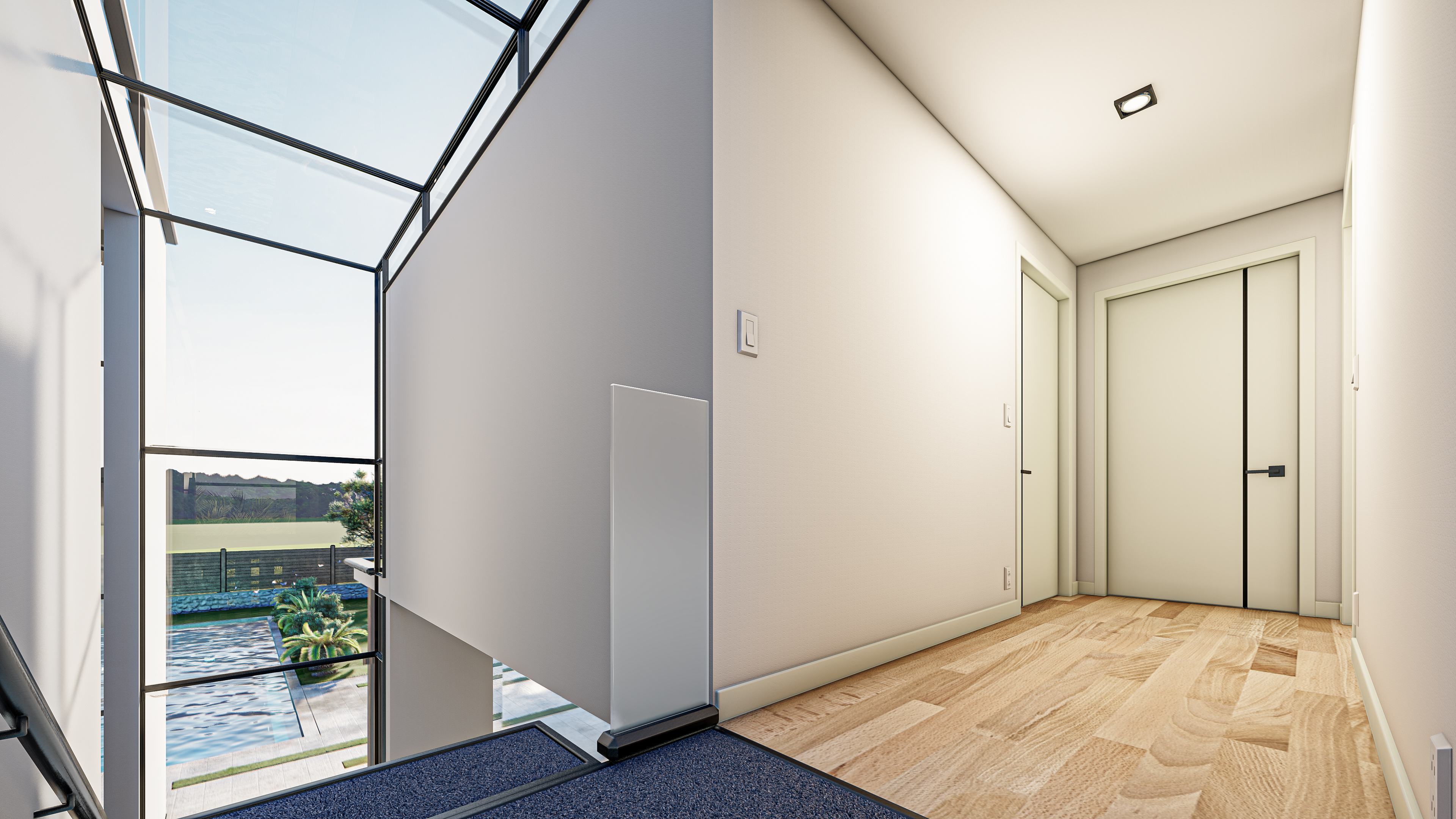 EDELMONT HOUSE - MIAMI FL-15