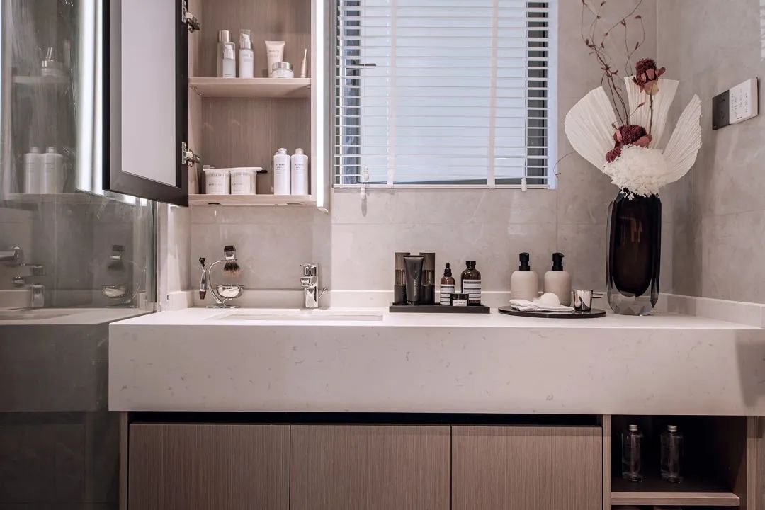 深圳创智公馆丨中国深圳-28