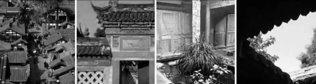  TONTSEN方大设计丨绿地达州外滩名门 建筑设计 丨中国四川-37