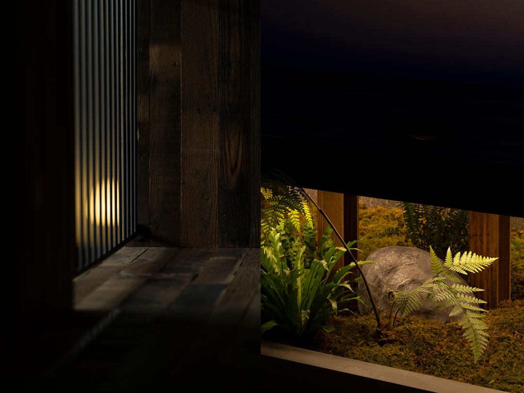 LITEX SURFACE 丽适岩板总部旗舰店丨中国佛山丨JUMGO 浆果创意-76