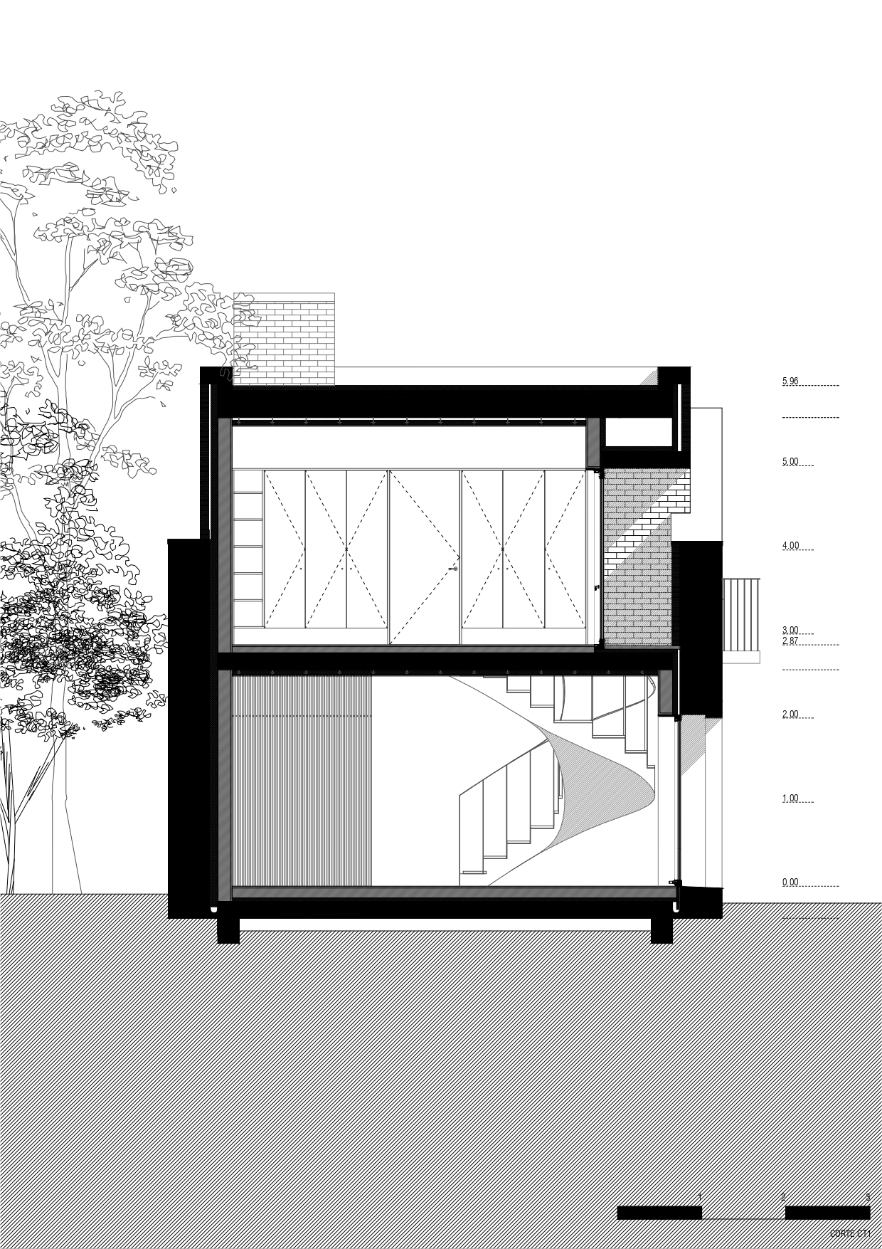 博·豪斯丨马里丨Tiago Sousa-54