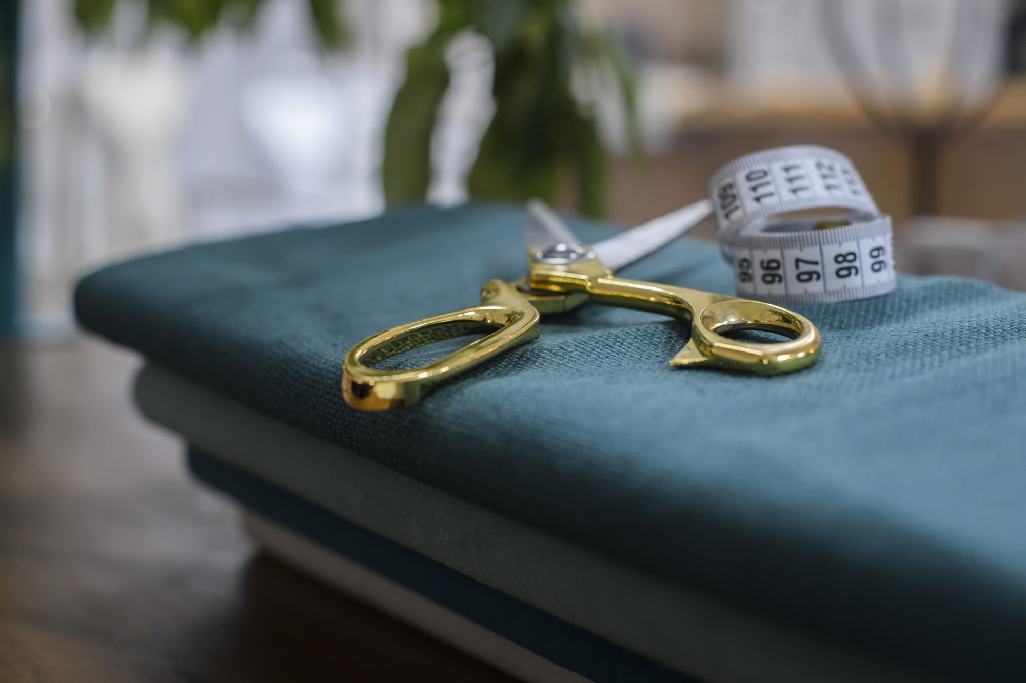 Hans Boodt Mannequins pop-up showroom Madrid-17