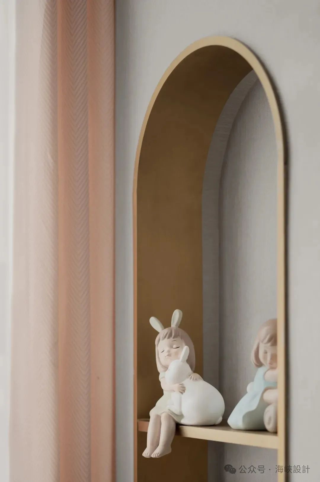 重庆·彭水乌江门样板间丨中国重庆丨上海高迪建筑工程设计有限公司-6