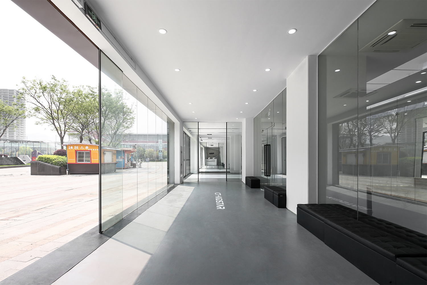 潮童星丨中国宁波丨无中生有设计-6