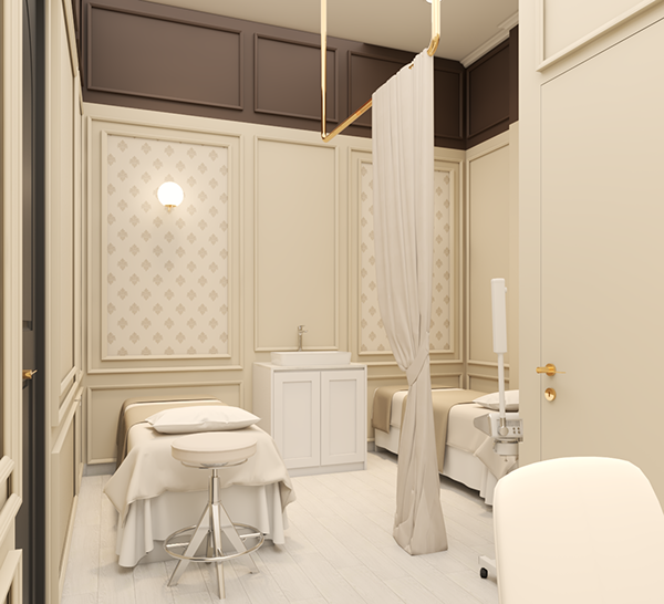 迪雅·米拉贝尔美容诊所-7