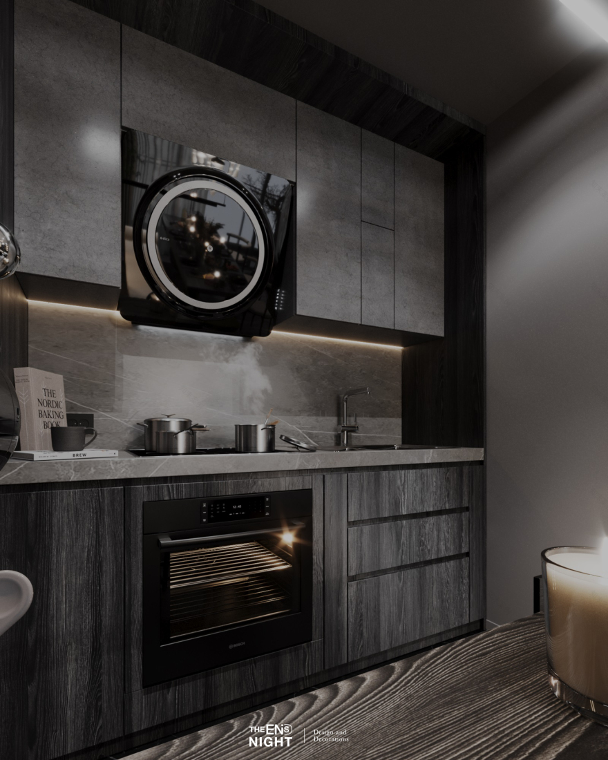 暹罗拉差贴威地址
注:RATCHATHEWI一般指曼谷的拉差贴威区,SIAM常见为暹罗,这里结合语境推测可能是关于暹罗拉差贴威区的某个地址表述,但整体THE ADDRESS因为缺乏更多信息,不太能明确其具体所指,这里暂按字面地址翻译 丨泰国曼谷丨THE END IS NIGHT Studio-47