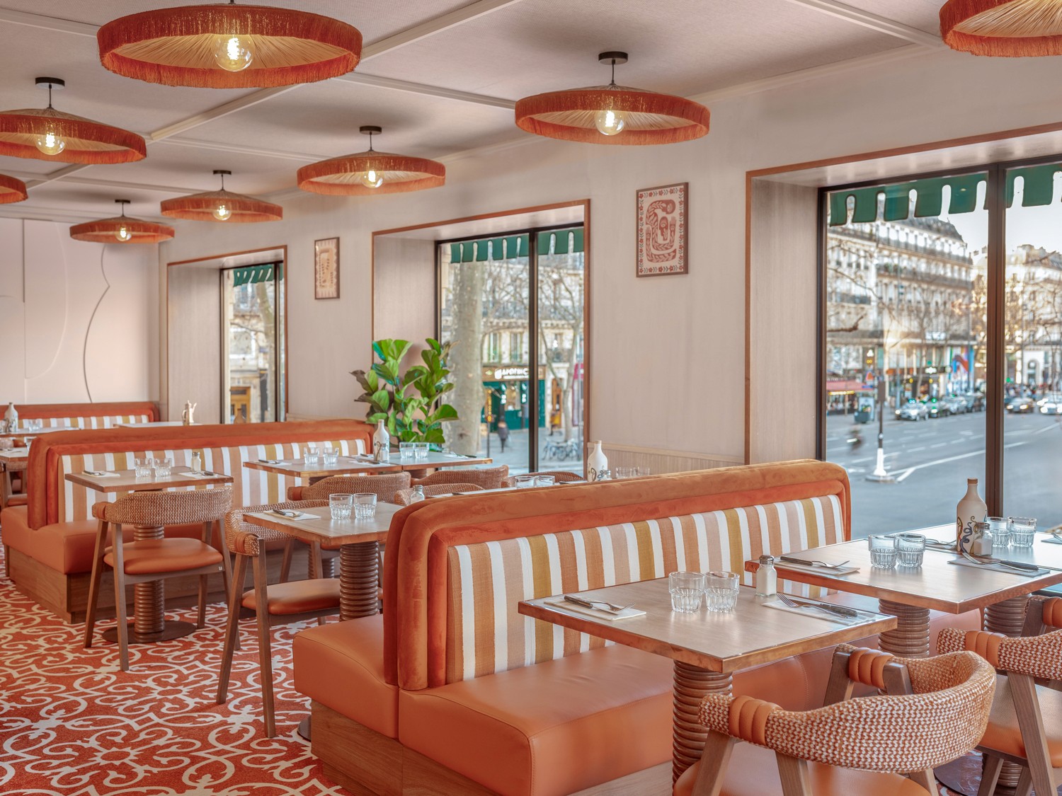 Piccola Mia - Maison Malapert-34