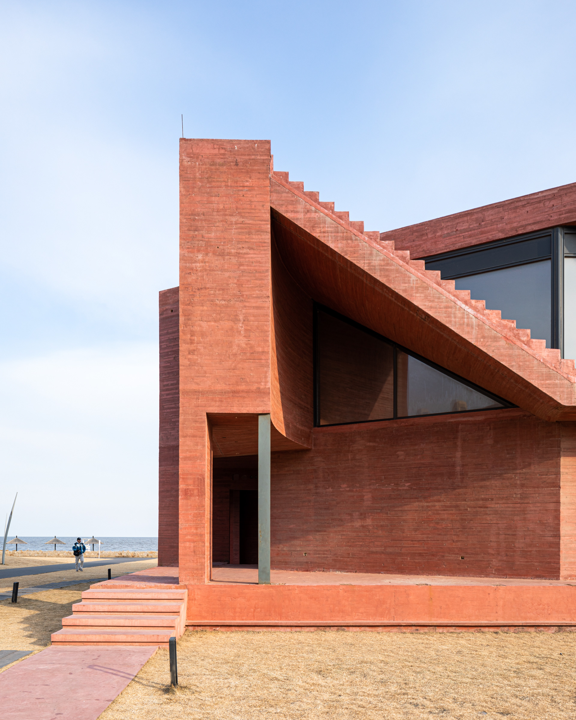 海边音乐工作室丨中国河北丨Dna-10