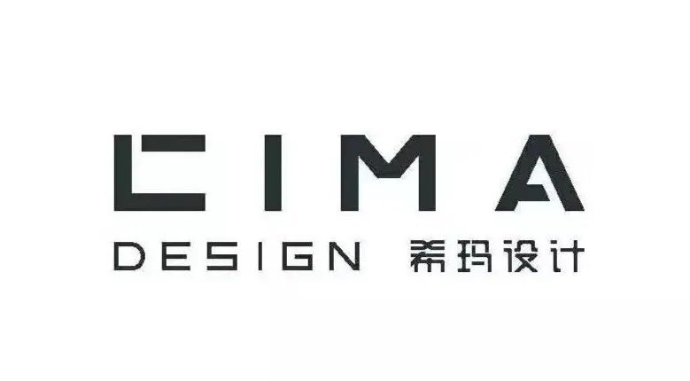 陶韵雅居丨中国佛山丨CIMA希玛设计-62