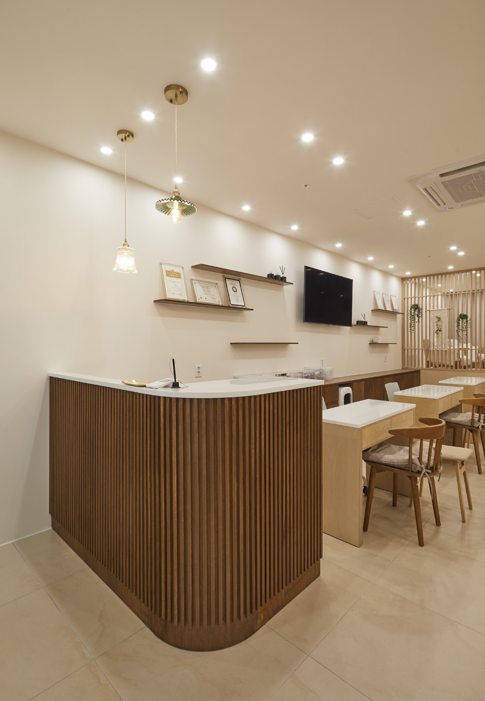 温馨 15 坪家居设计 打造宜居空间-15