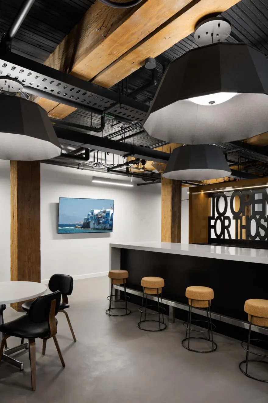 The Travel Centre-41