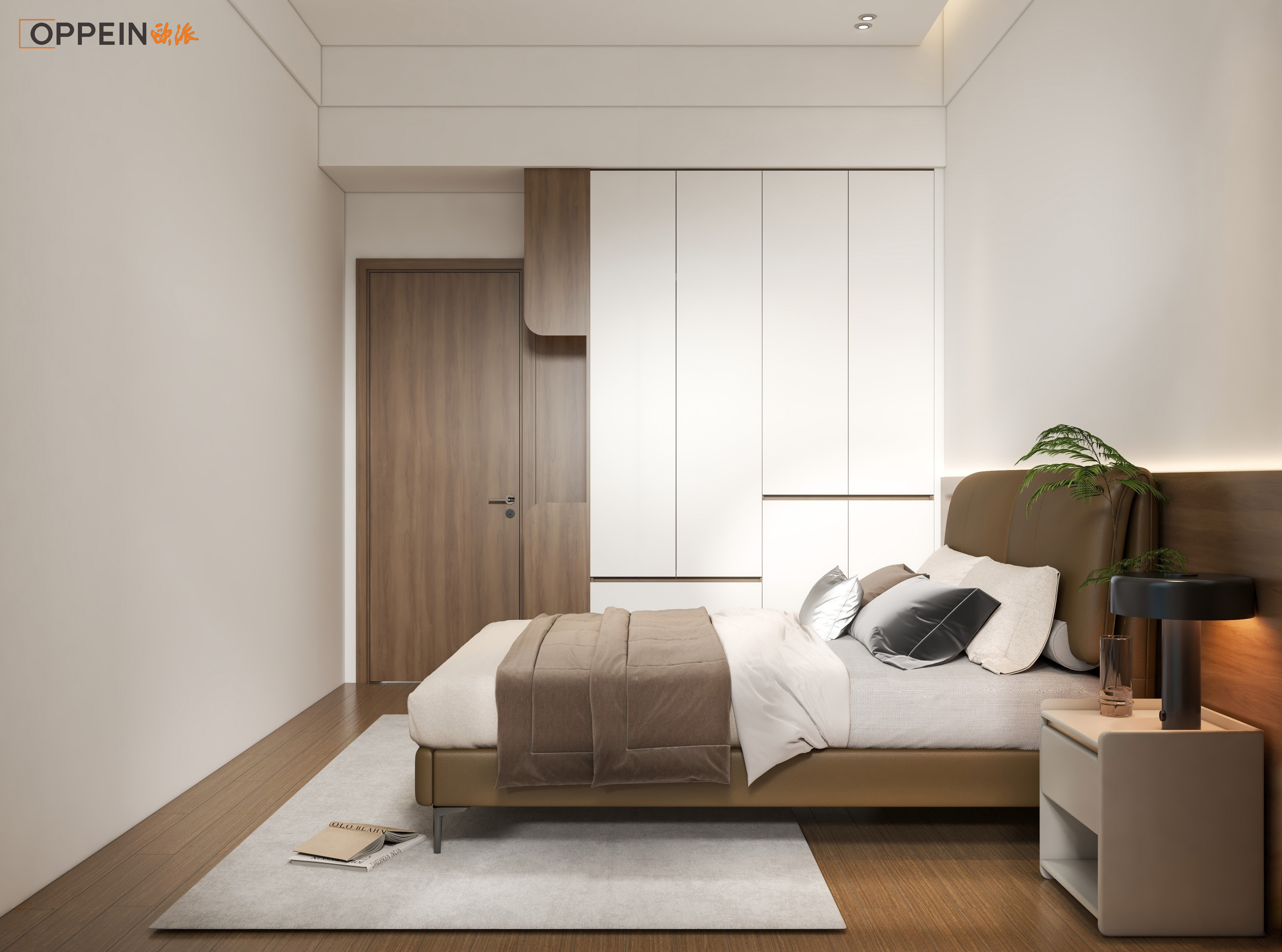 荣总乐桥自建别墅-32