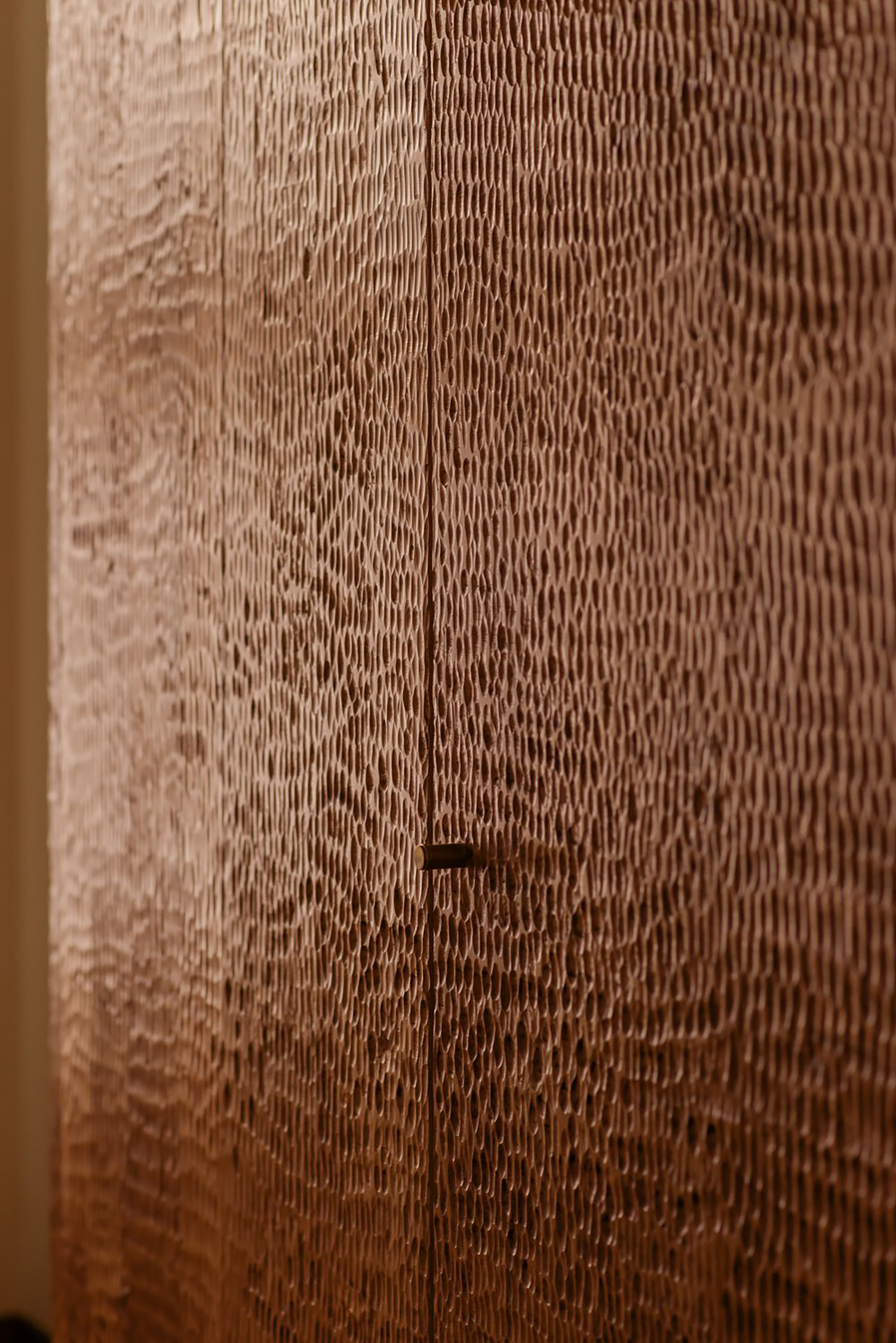 时间浸润的优雅-18