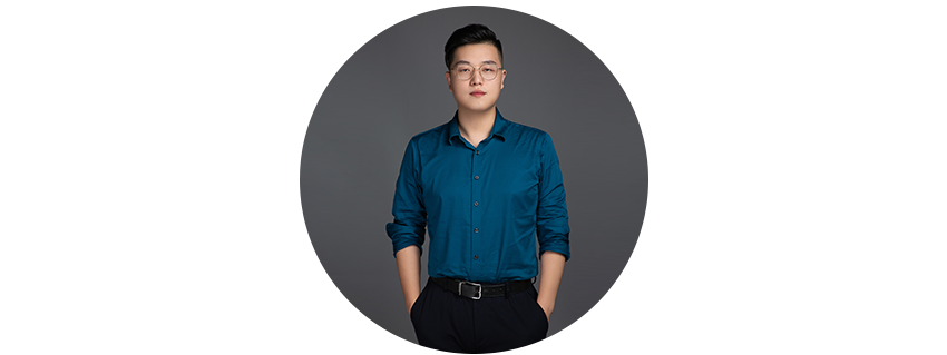 【莫川作品】擎天华庭丨108m²保留三室，横厅改主卧，家更通透！-7