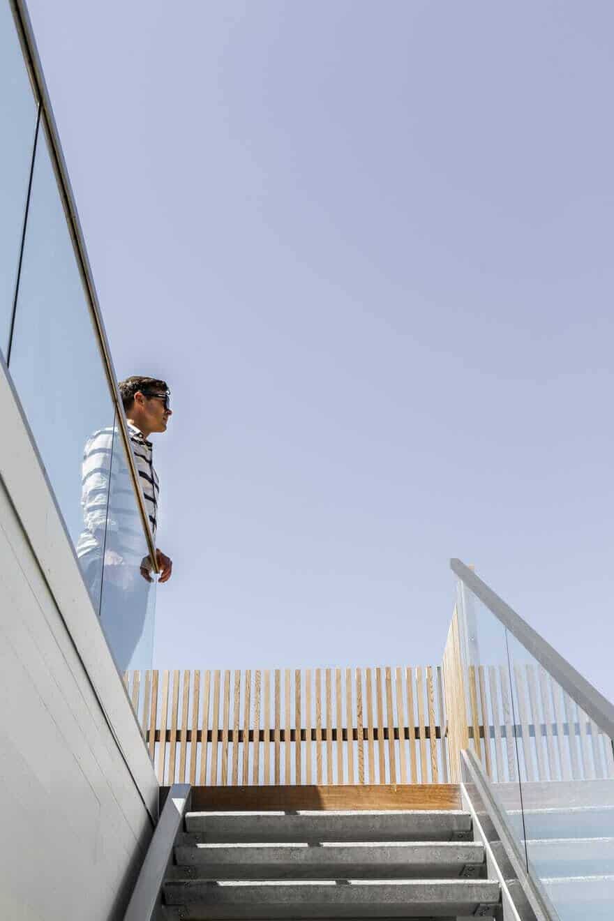 丨美国华盛顿-33