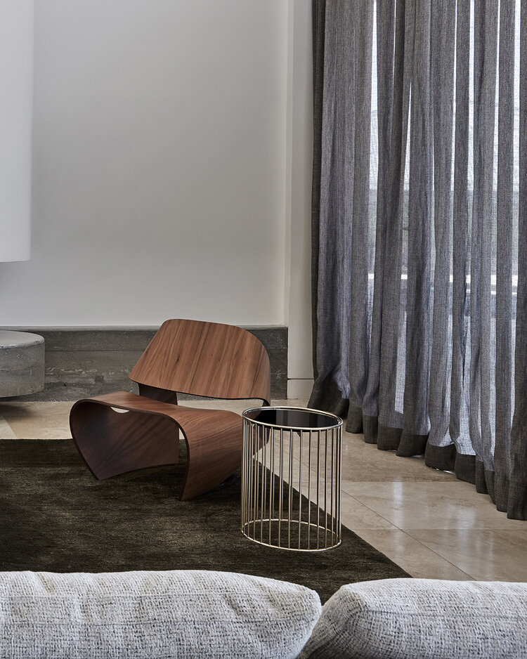 MORNINGTON Simone Haag-6