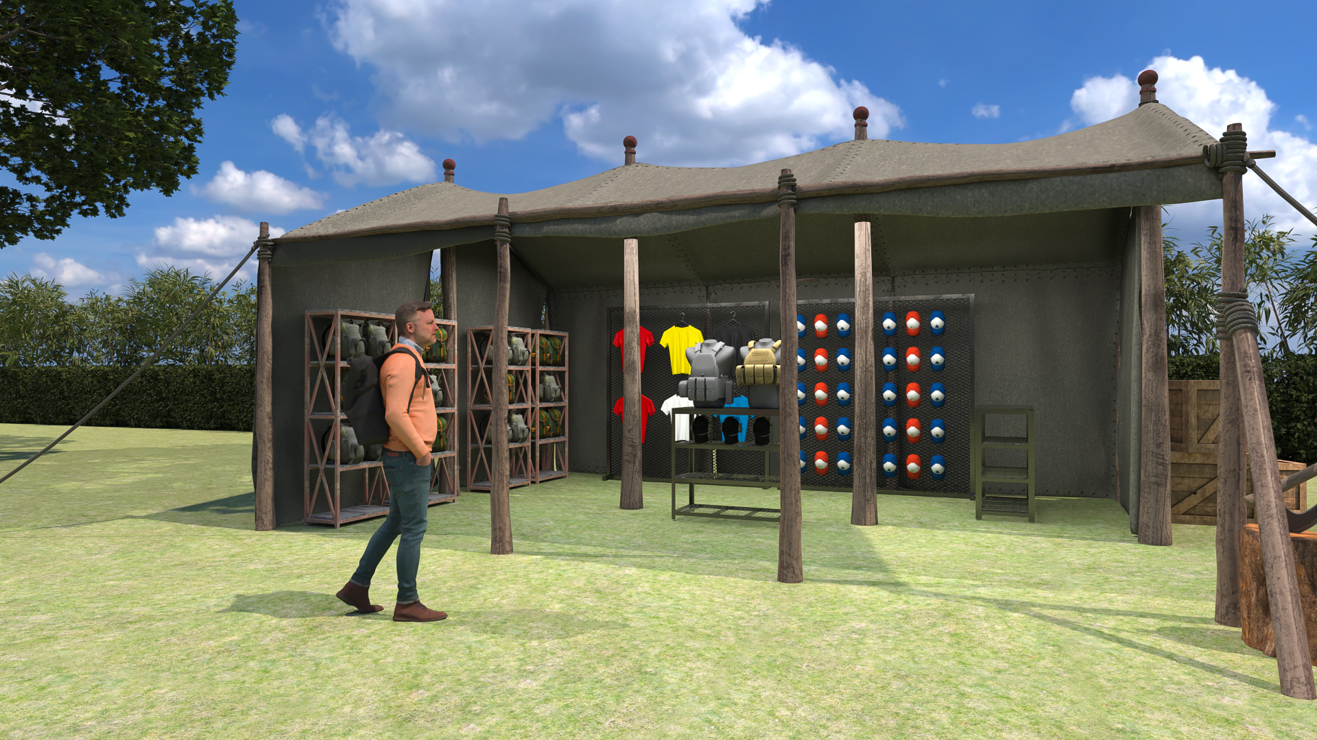 Realme Phone Launch-20