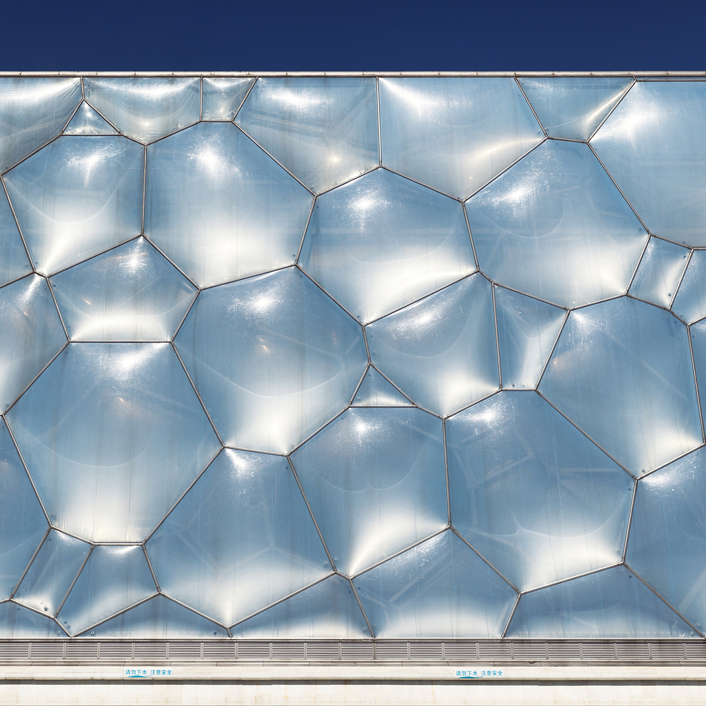 剧中人物八丨丹麦-15